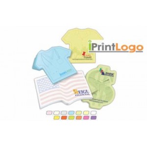 MEMO PADS-CUBE-IGT-LD8674